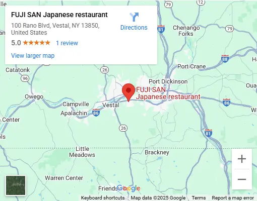 Location, 100 Rano Blvd, Vestal, NY 13850, This link will open in a new tab